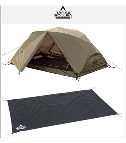 Amazon.co.jp: TARAS BOULBA(タラスブルバ) グラムコンフォートマット